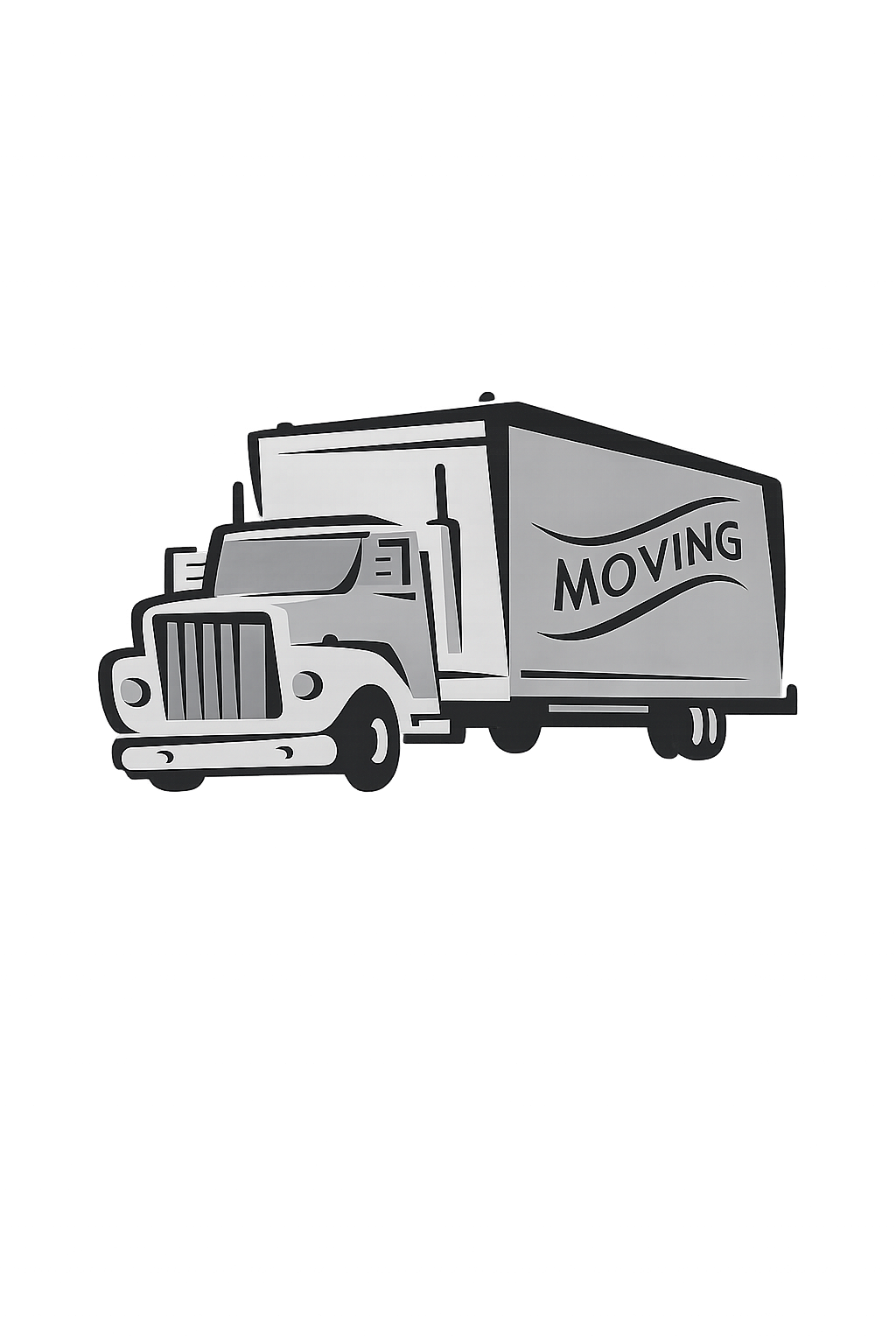 Story Moving & Packing logo